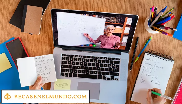 Programa de Curso Marketing Gerencial Coursera