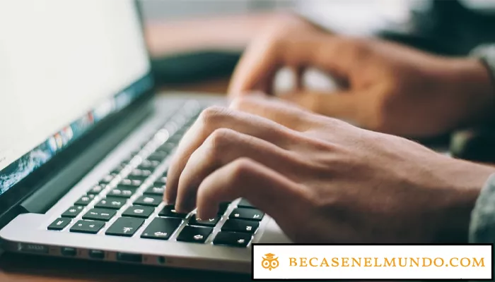 Programa de Curso Introducción a la Minería de Datos Coursera
