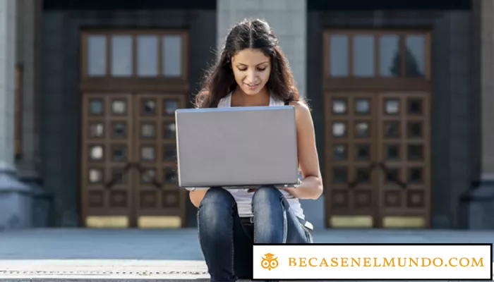 Programa de Becas Jóvenes Talentos Icetex 2022