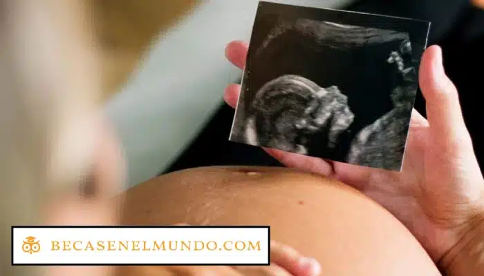 Convocatoria 2024 ABIERTA | ¡Cómo RECIBIR 850 pesos mensuales con Becas Promajoven! Becas para Madres Jóvenes y Jóvenes Embarazadas Promajoven