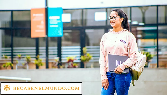 Programa de Becas de Impacto Positivo – UFLO Universidad