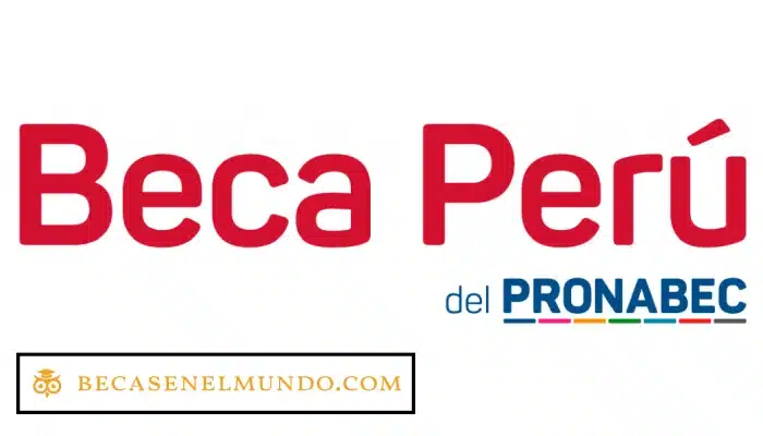 Beca Perú Pronabec | ¡Nueva Convocatoria 2023! Conoce todos los detalles para Postularte
