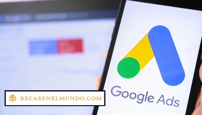Mejores Cursos Google ADS