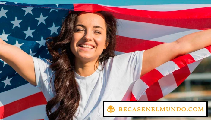 Programa de Beca Stamps Scholarship de la Louisiana State University