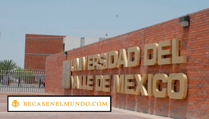 Descubre todo lo relacionado con las Becas UVM