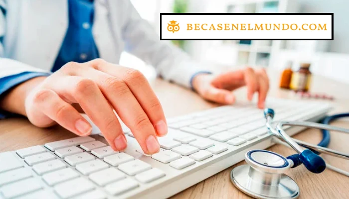 Programa Curso Virtual de Facturación en Salud en el SENA 2023