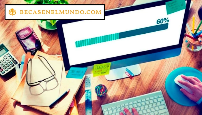 Programa y Cursos de Contabilidad Virtual SENA 2023