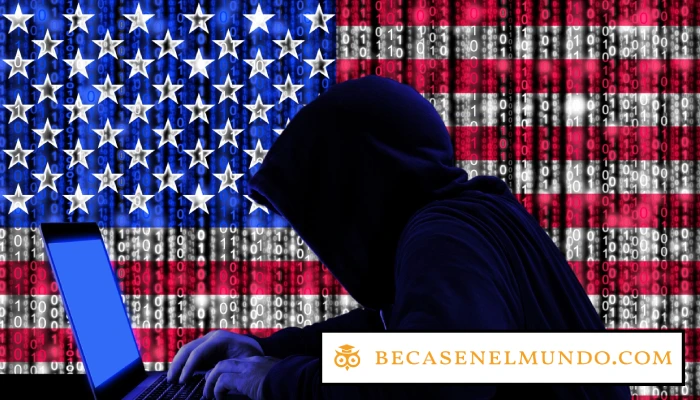 Cómo la educación en ciberseguridad y privacidad en línea protege a los ciudadanos en Estados Unidos