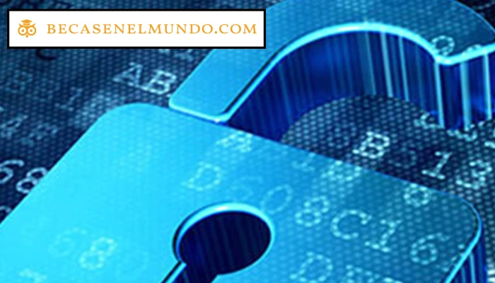 Cómo la educación en privacidad y protección de datos fortalece los derechos digitales en España