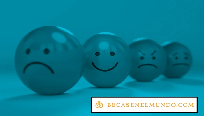 Cómo la educación en salud emocional mejora la calidad de vida en España