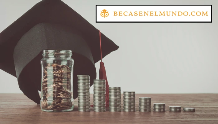 Cómo la enseñanza de finanzas e inversiones prepara a los jóvenes mexicanos para el futuro