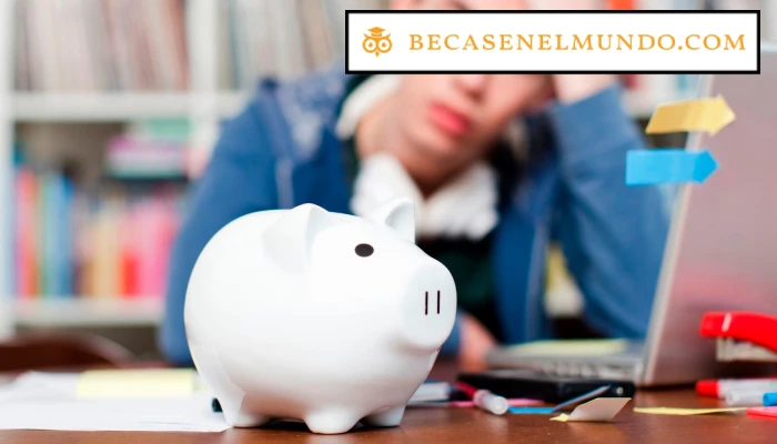 Innovaciones en la enseñanza de finanzas personales en el sistema educativo de Estados Unidos