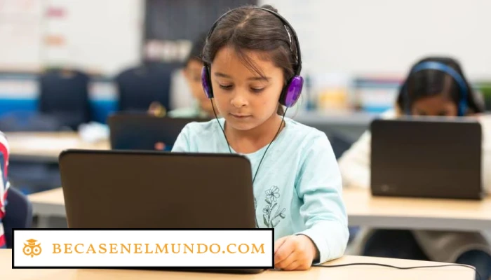 La digitalización y su influencia en la educación financiera en Perú