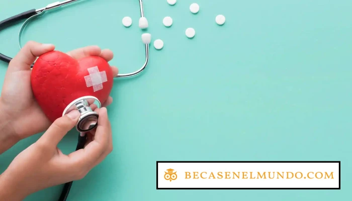 La educación en habilidades de vida y su relación con la salud y el bienestar en México
