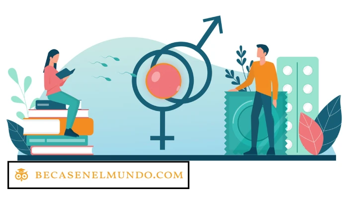 Cómo la educación en salud sexual y reproductiva mejora el bienestar en Estados Unidos
