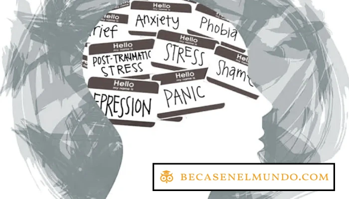 La educación en salud mental y su importancia en el contexto chileno