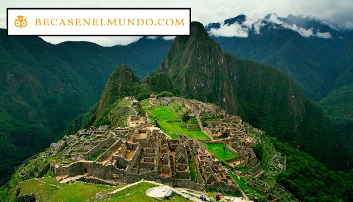 La educación y su contribución la protección legal del patrimonio cultural en Perú