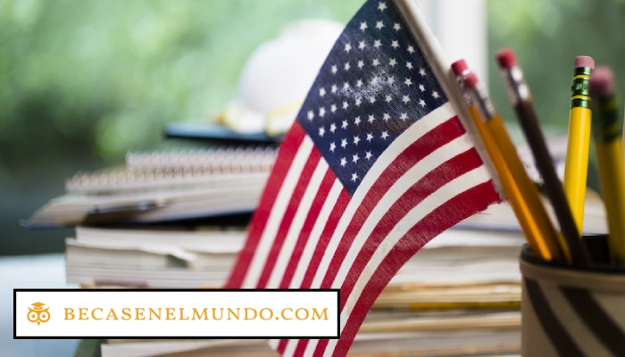 La educación y su impacto en la protección legal de los derechos de los inmigrantes en Estados Unidos