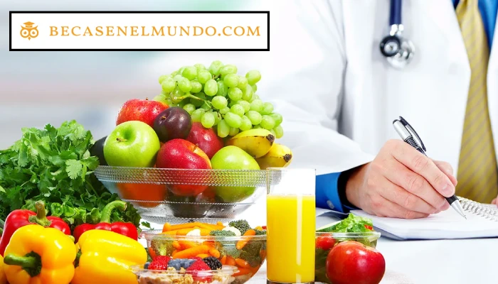 La importancia de la educación en la promoción de la alimentación saludable en el Perú