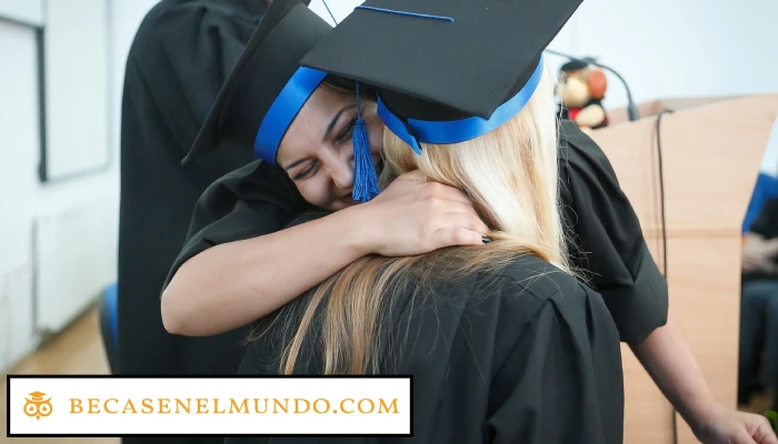 Becas Universitarias Privadas en México: Guía para aplicar