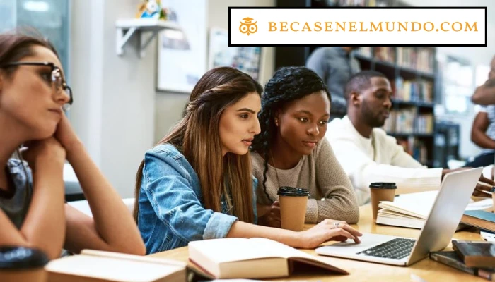 Becas Universitarias SEP: Conoce todo lo relacionado con este Apoyo Económico en México