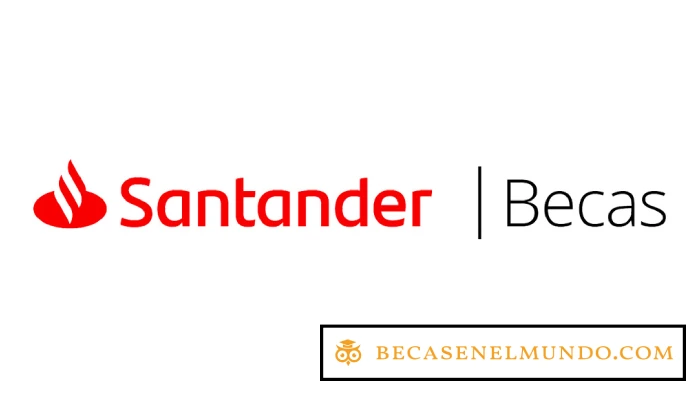 Becas Universitarias Santander: ¡Aproveche su Oportunidad!