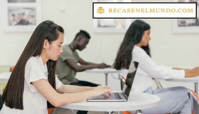 Becas Universitarias en México: Consejos, Requisitos, Pasos a Seguir y Mucho Más