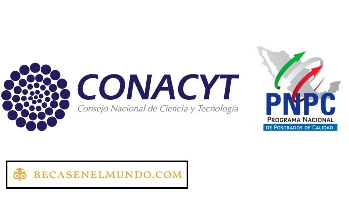 Conseguir un PNPC CONACYT: Guía de Pasos
