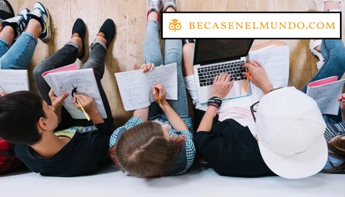Conseguir una Beca Universitaria con ISSFAM: Guía Completa