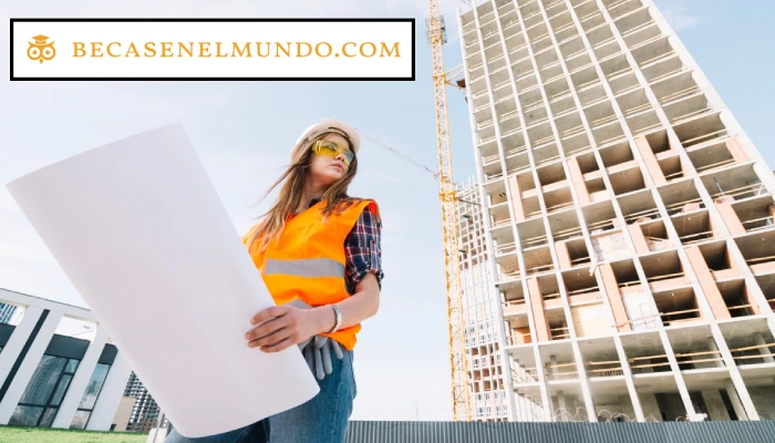 Descubre las Mejores Universidades Públicas de Ingeniería Civil en México