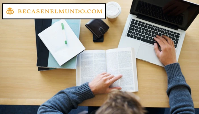 Encuentra la Universidad a Distancia en México Perfecta para Ti
