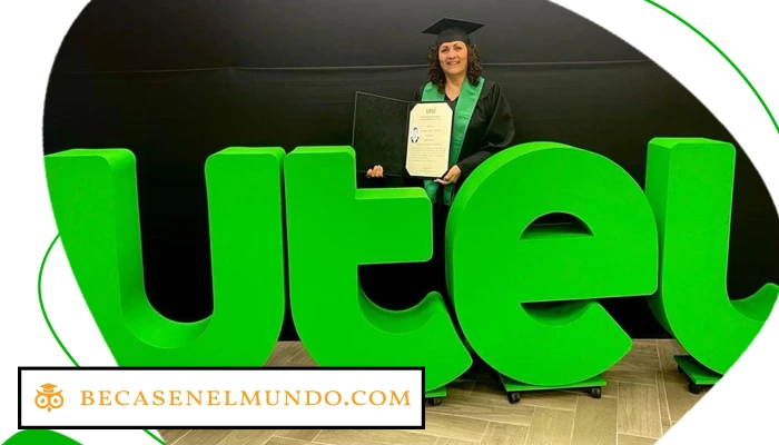 Encuentre la Universidad UTEL Perfecta Para Usted