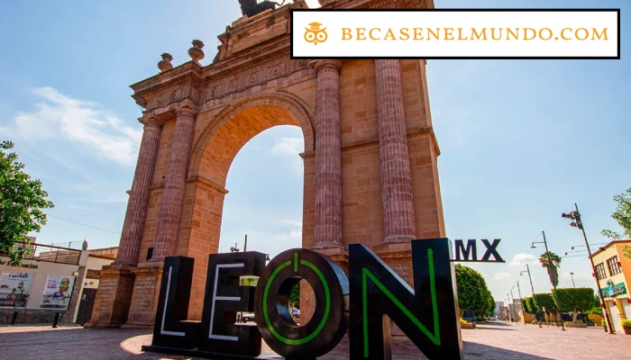 Explora las Universidades de León: Guía Completa