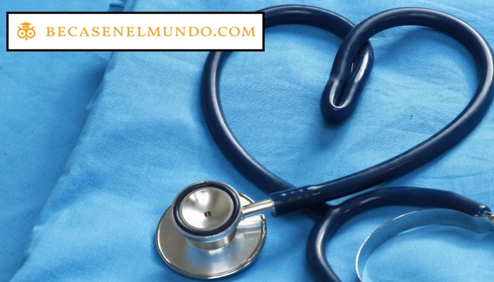 Explorando las Universidades Públicas con Carreras de Medicina en México