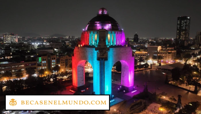 Las Mejores Preparatorias Privadas de la CDMX para el 2022