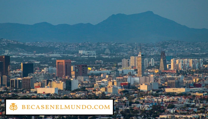 Mejores Preparatorias Privadas del Sur de la CDMX