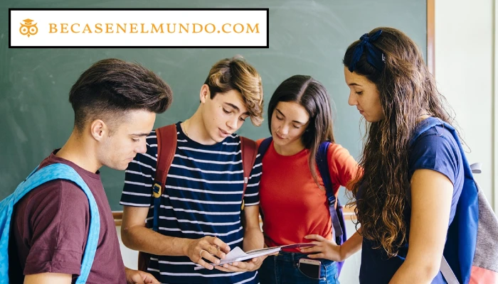 Preparatorias Privadas en Tepic: La Mejor Opción para Estudiar