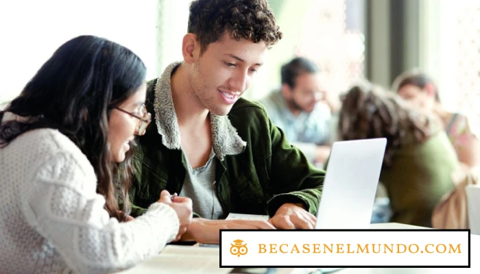 Solicitar Becas Universitarias en México: Guía Paso a Paso
