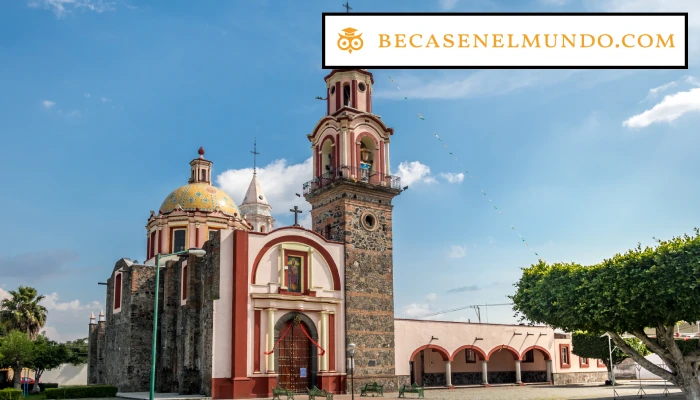 Tecámac: Conoce las Universidades Públicas