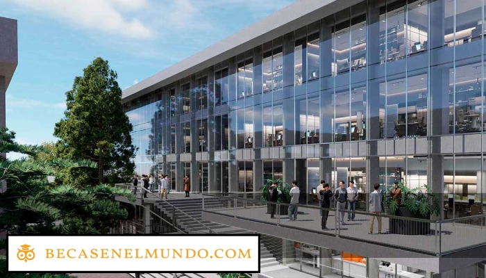 Universidad Anáhuac - ¿Sabes cuánto cuesta estudiar en esta Universidad Mexicana? ¡Conoce todos los detalles!