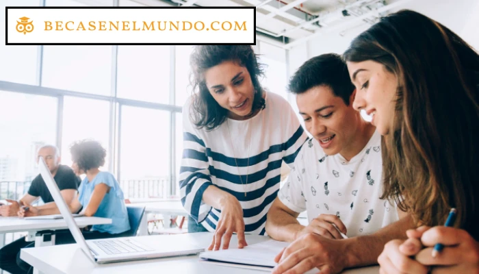 Universidades Latinoamericanas: ¡Explora el Futuro en América Latina!