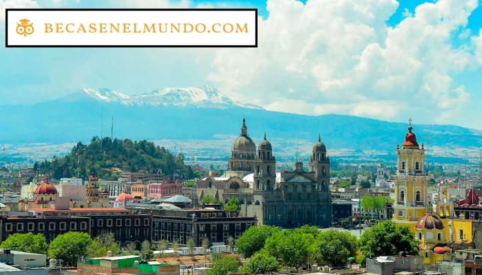 Universidades Privadas en Toluca: Encuentre la Mejor Opción
