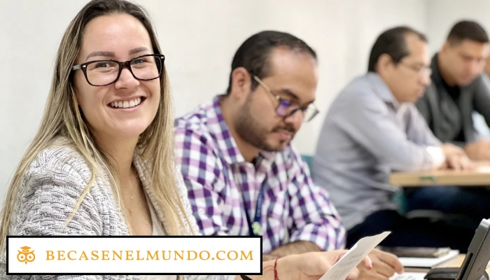 Universidades de Oriente - ¡Conoce cuál es la Mejor en México!