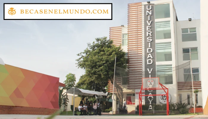 Universidades en Vizcaya México: Explorando Opciones Educativas de Calidad