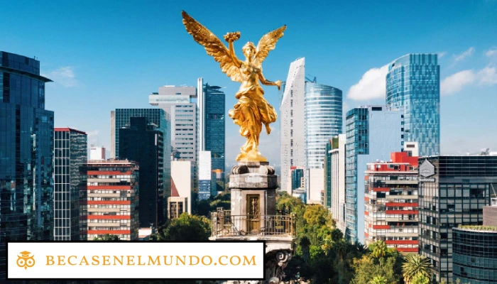¡Las Mejores Universidades Privadas Baratas en CDMX!