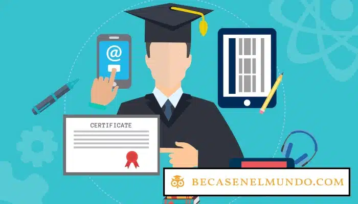 Cursos Cosfac: ¡Aprende y Desarrolla tus Habilidades!