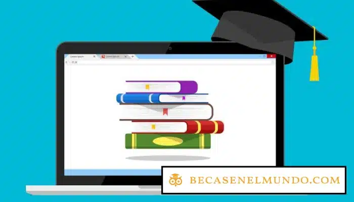 Cursos Gratuitos de Inglés en México- ¿Sabes cuáles son los Mejores Cursos?