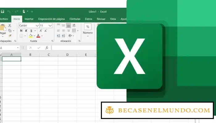 Cursos en Línea de Excel en México | Explora las Opciones para aprender a usar esta Herramienta