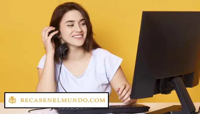 Cursos en Línea de la Universidad Soriana: ¡Aumente Sus Conocimientos!