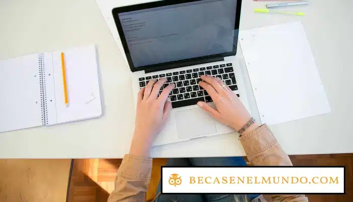Cursos y Certificaciones Gratis - ¡Aprovecha esta oportunidad!